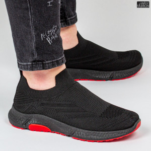 espadrile barbati la super pret