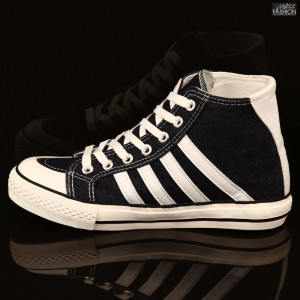 ghete sport la reducere