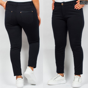 pantaloni-colant dama la super pret