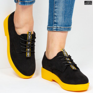 pantofi dama confortabili