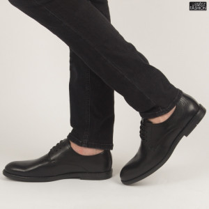 pantofi barbati pentru tinute casual