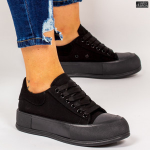 pantofi sport dama pentru plimbari