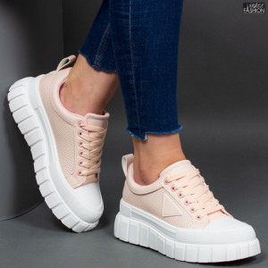 pantofi sport dama la reducere