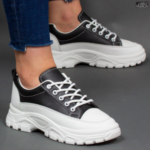 pantofi sport dama la reducere