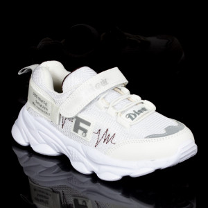 pantofi sport copii la 35 lei