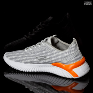 pantofi sport barbati lejeri