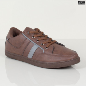 pantofi sport barbati cu siret