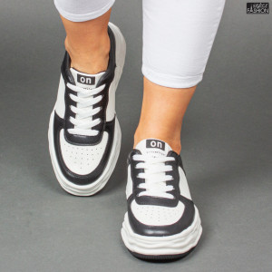 Pantofi sport dama