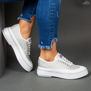 Pantofi sport dama