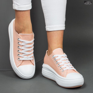 pantofi sport dama ieftini