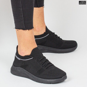 pantofi sport dama la reducere