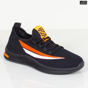 pantofi sport barbati confortabili