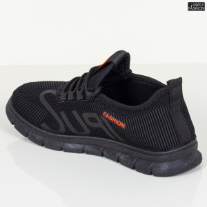 pantofi sport barbati confortabili