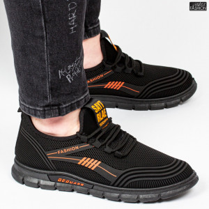 pantofi sport barbati confortabili