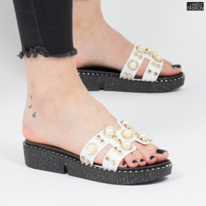 papuci dama eleganti