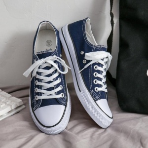 Tenisi ''RXR Fashion R-18 Navy'' - Img 8