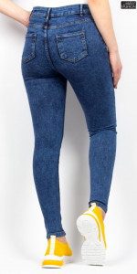 blugi dama la moda