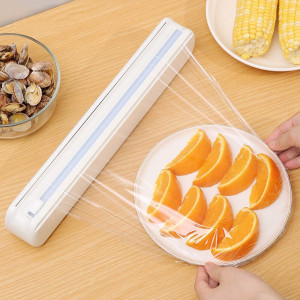 dispenser alimentar la super pret