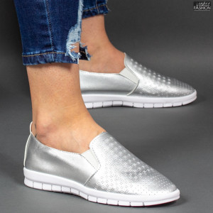 espadrile dama la reducere