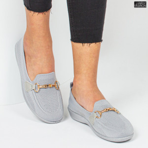 Espadrile dama comode