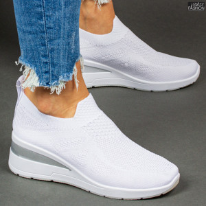 espadrile dama comode