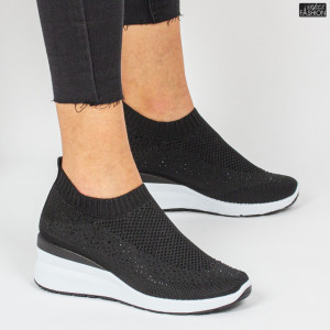 espadrile dama la reducere