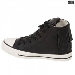 Ghete Sport ''ABC H2035 Black'' - Img 5