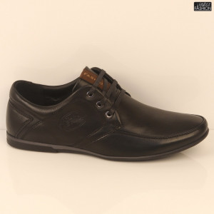 pantofi barbati eleganti