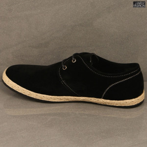 pantofi barbati pentru tinute casual