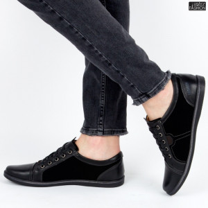 pantofi barbati confortabili