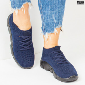 Pantofi sport la reducere