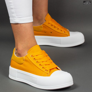 pantofi sport dama pentru plimbari