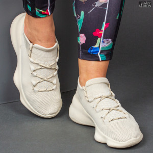 Pantofi sport dama