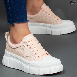 pantofi sport dama la reducere
