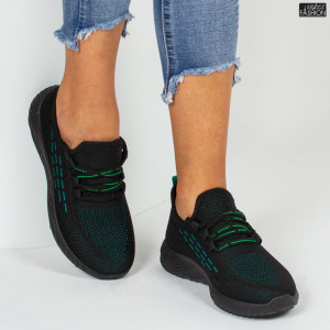 pantofi sport dama