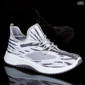pantofi sport barbati comozi