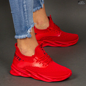 pantofi sport dama