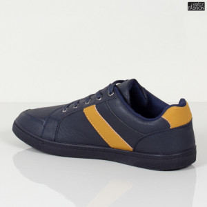 pantofi sport barbati pentru plimbari