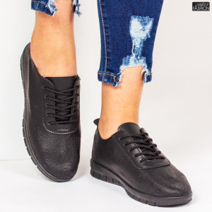 pantofi sport dama pentru plimbari
