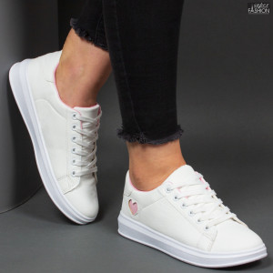 pantofi sport dama usori