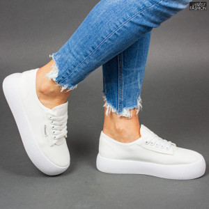 Pantofi sport dama 