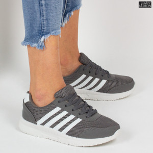 pantofi sport dama