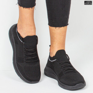pantofi sport dama la reducere