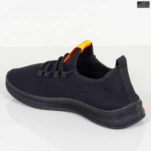 pantofi sport barbati confortabili