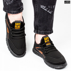 pantofi sport barbati confortabili