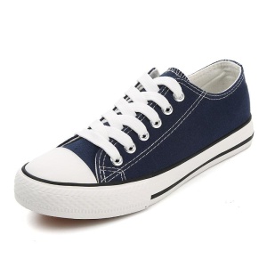 Tenisi ''RXR Fashion R-18 Navy'' - Img 9