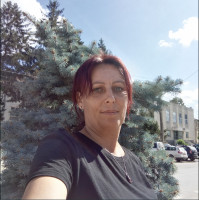 Myha URSU