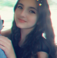 Anda Alexandra