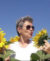 Rodica PATRUNĂ