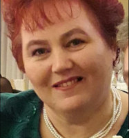 Anișoara ORĂȘANU